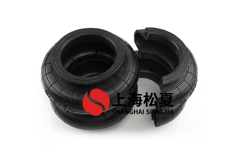<a href='http://www.shafferla.com/' target='_blank'><u>空氣彈簧</u></a>的日常保養(yǎng)方法
