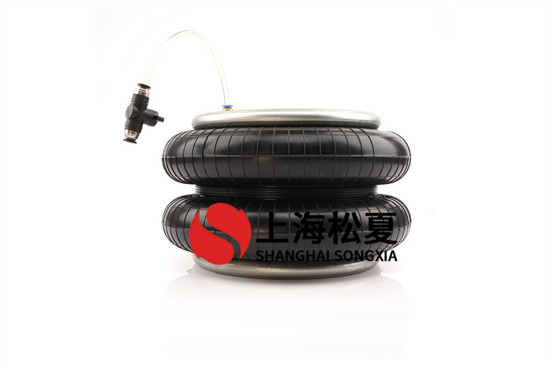 <a href='http://www.shafferla.com/' target='_blank'><u>空氣彈簧</u></a>噴漆工藝